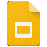 /Files/images/Google-docs-logo.png