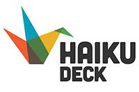 /Files/images/Haiku-Deck-Logo.jpg